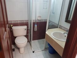 Hume Park II (D21), Condominium #455093891